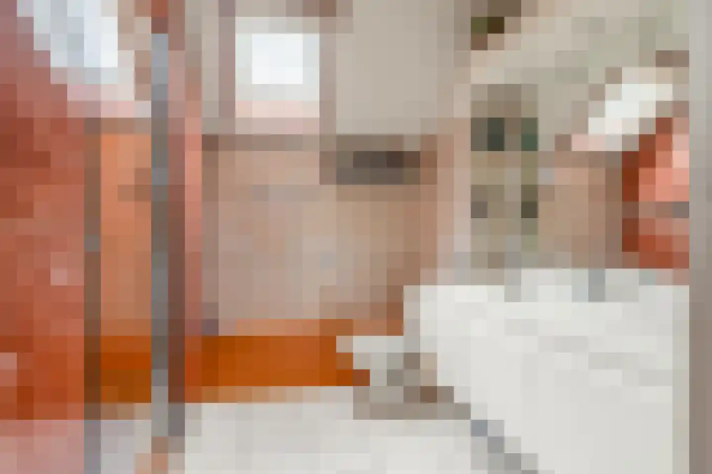Gandhistraat 5 Hoofddorp thumbnail 27