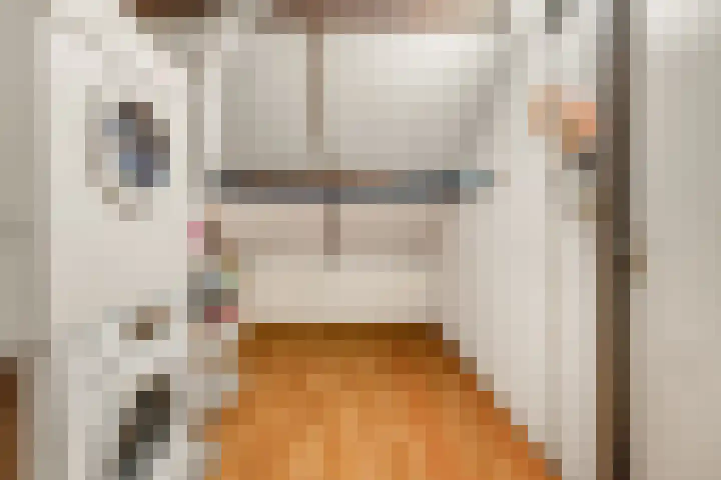 Gandhistraat 5 Hoofddorp thumbnail 30