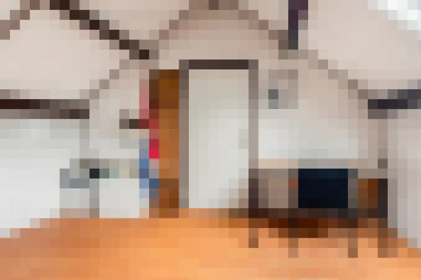 Gandhistraat 5 Hoofddorp thumbnail 31
