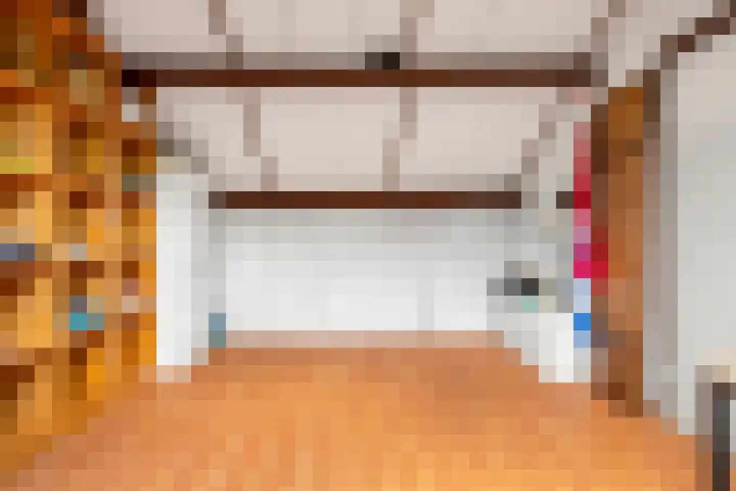 Gandhistraat 5 Hoofddorp thumbnail 32