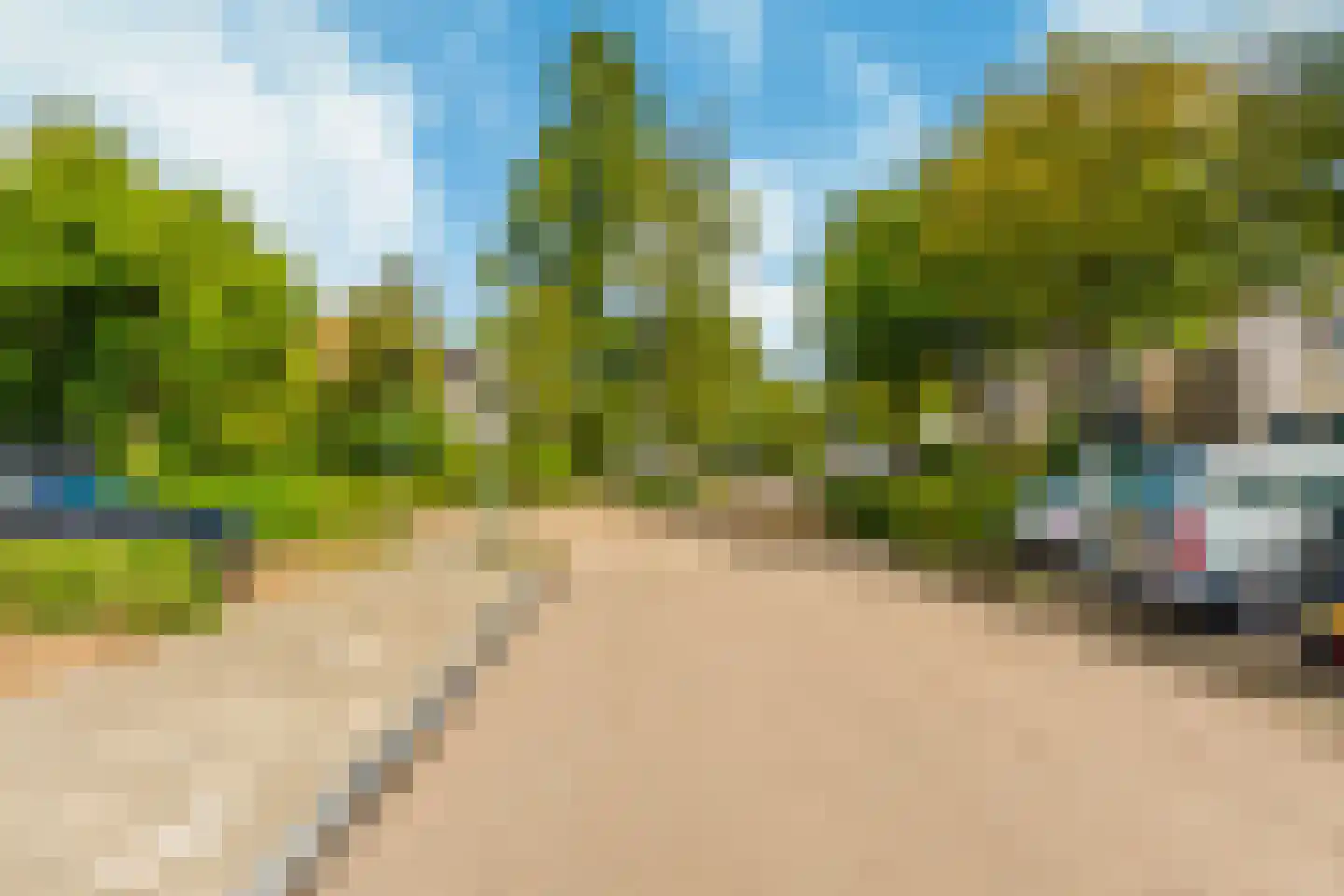 Gandhistraat 5 Hoofddorp thumbnail 33