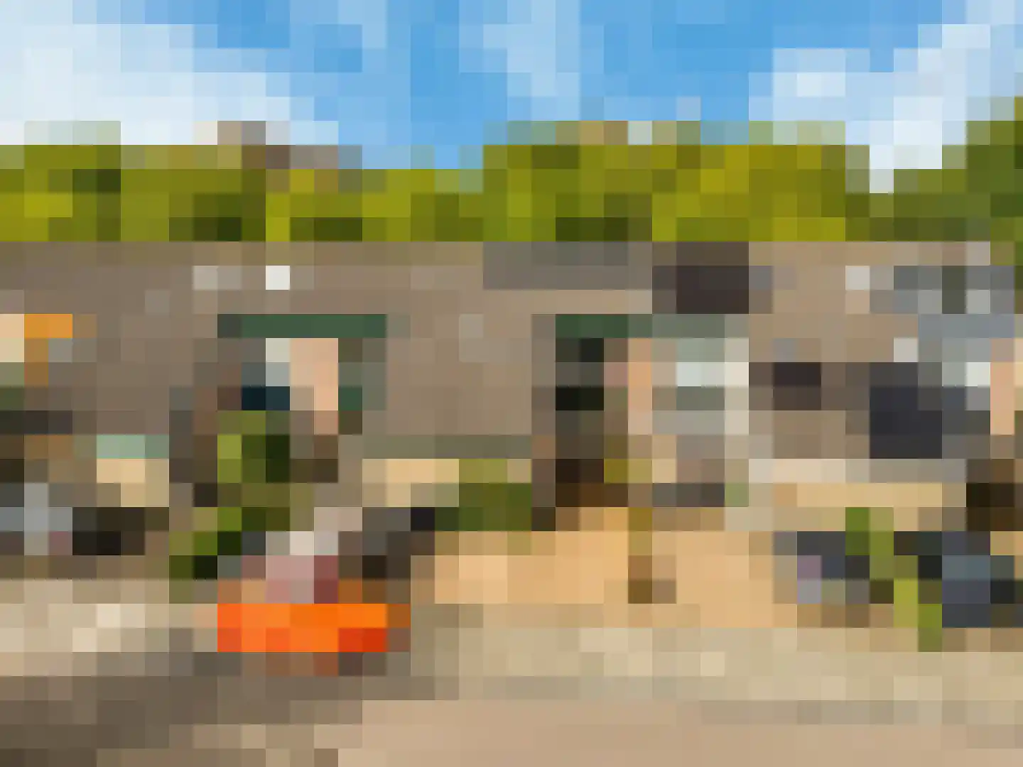Gandhistraat 5 Hoofddorp thumbnail 34