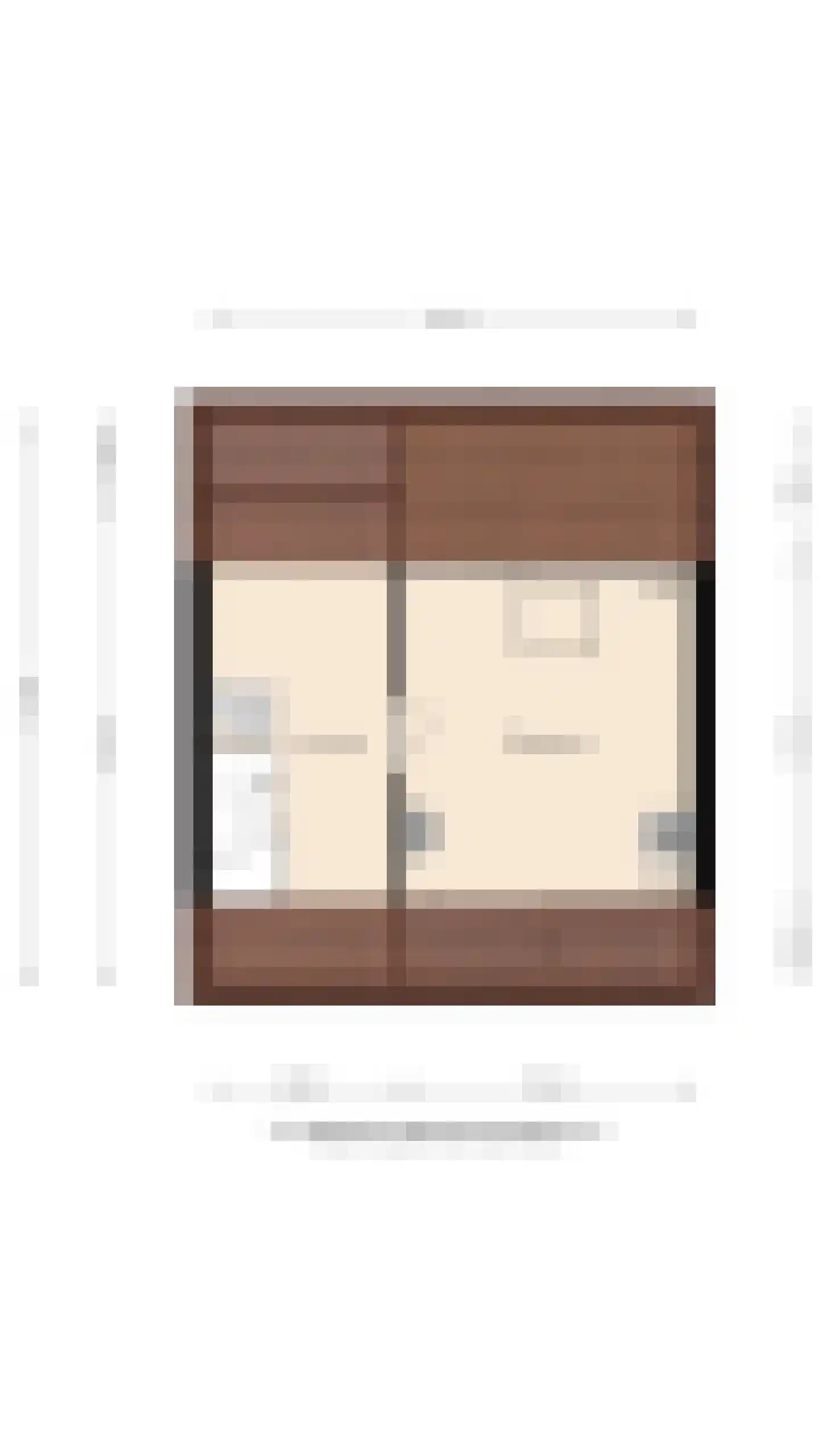 Gandhistraat 5 Hoofddorp thumbnail 39