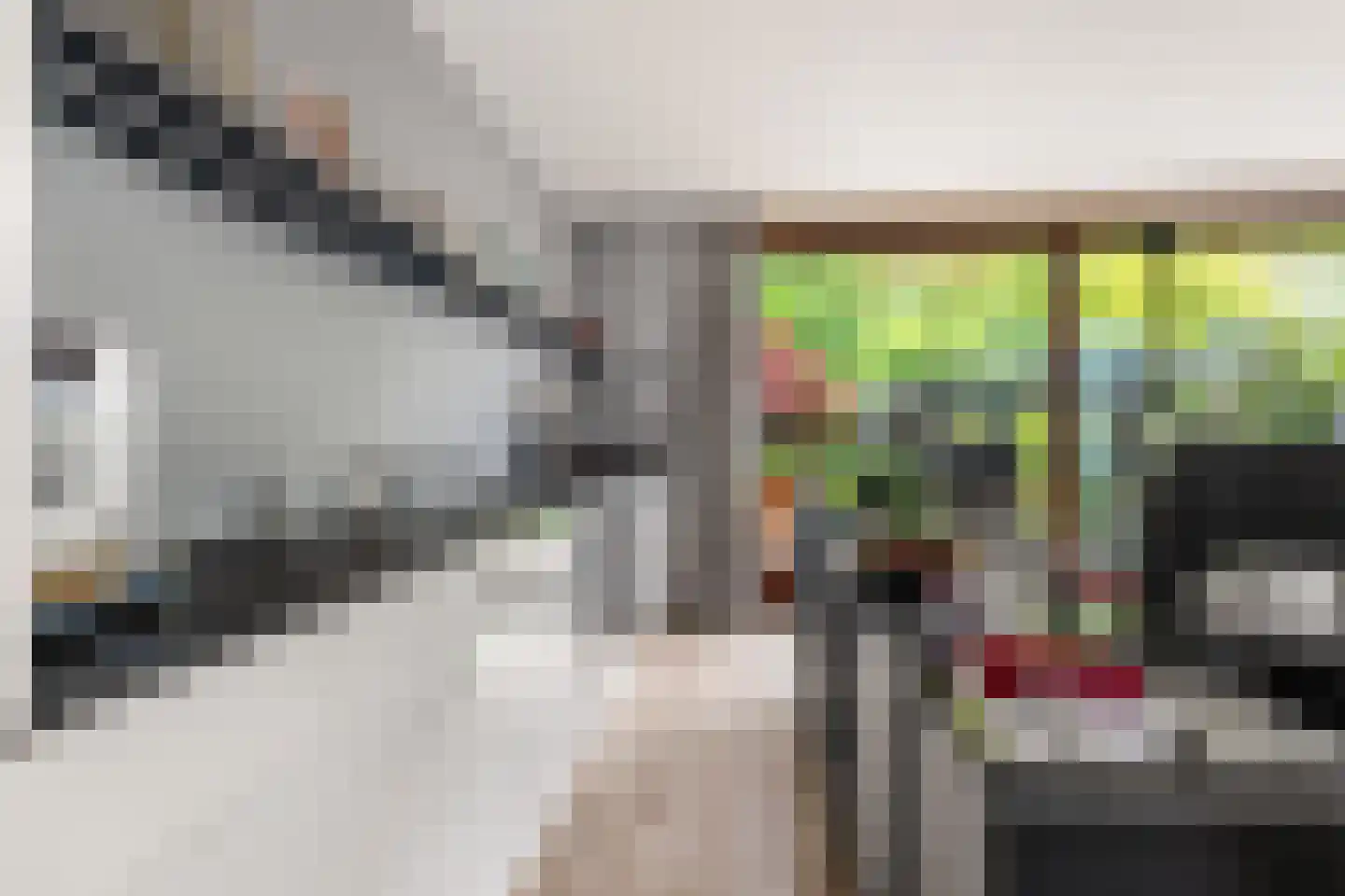 Gandhistraat 5 Hoofddorp thumbnail 4