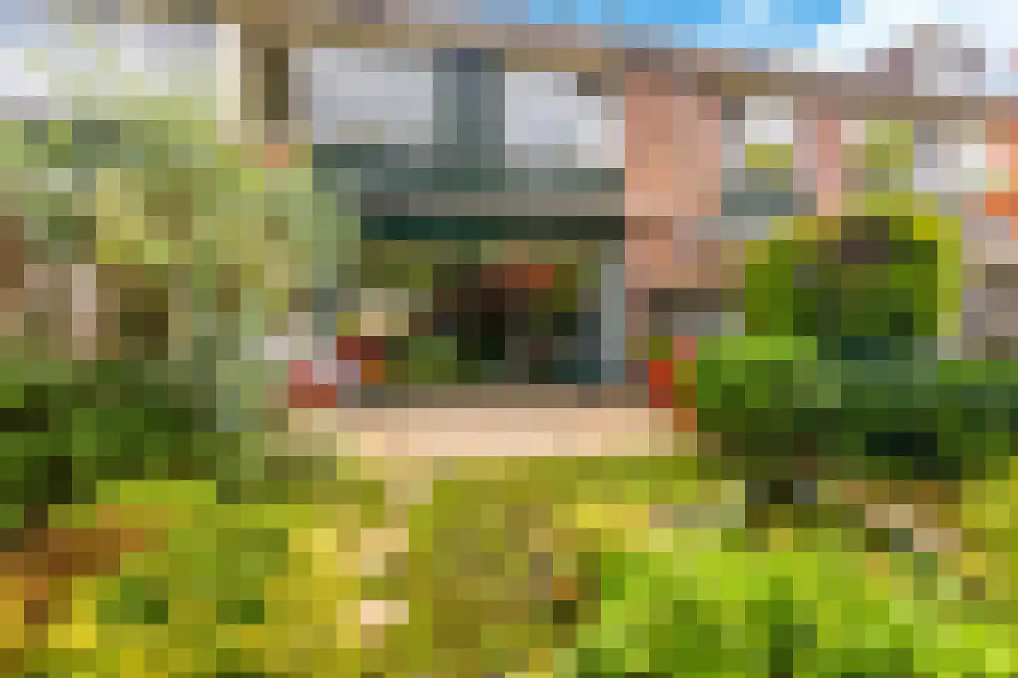 Gandhistraat 5 Hoofddorp thumbnail 5