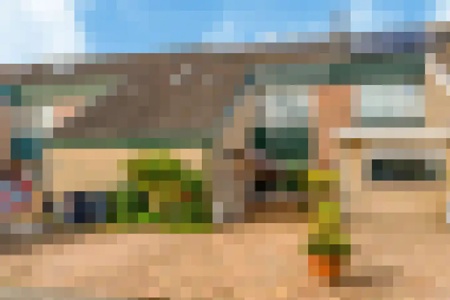 Gandhistraat 5 Hoofddorp thumbnail 6