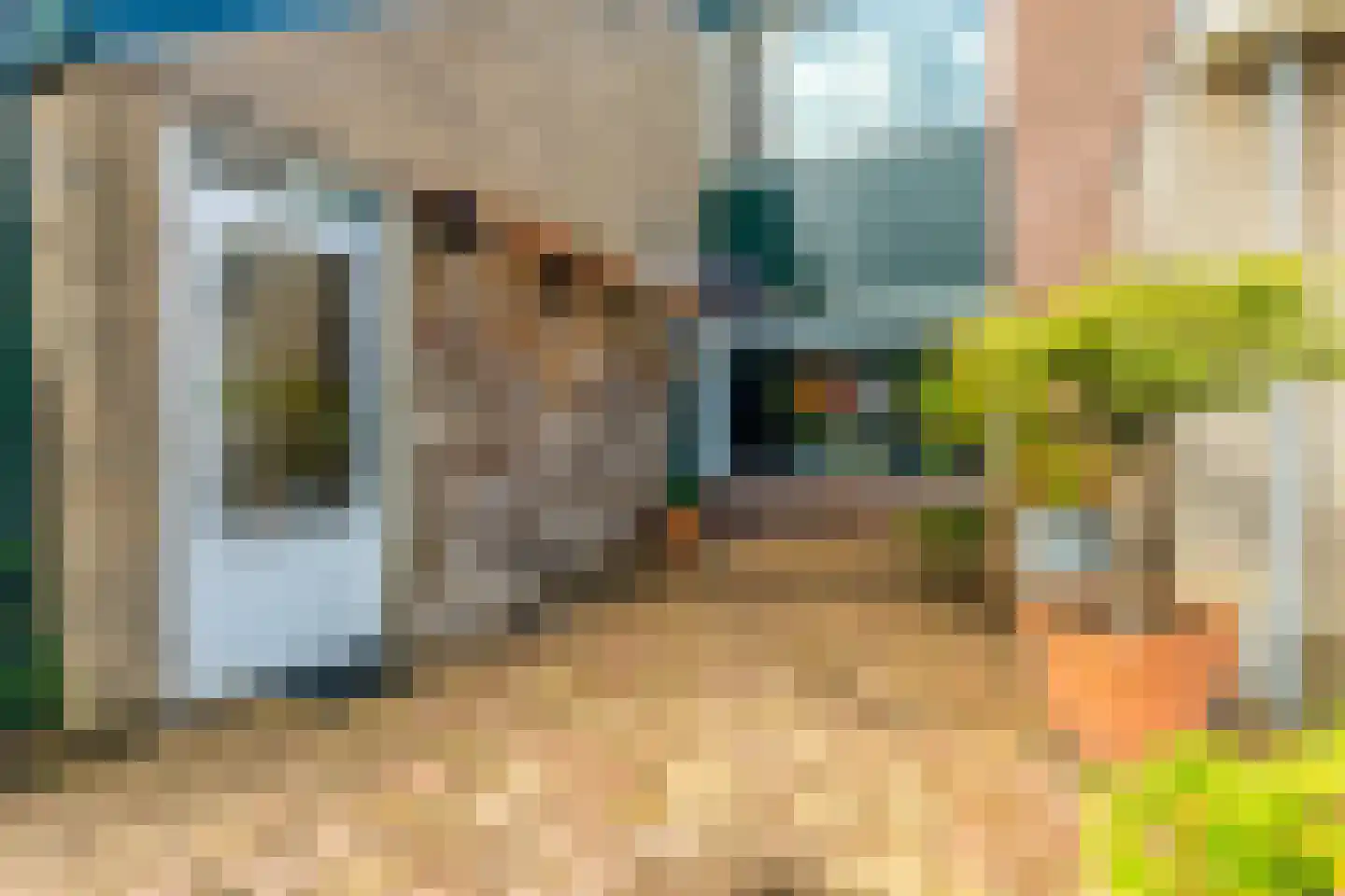 Gandhistraat 5 Hoofddorp thumbnail 7