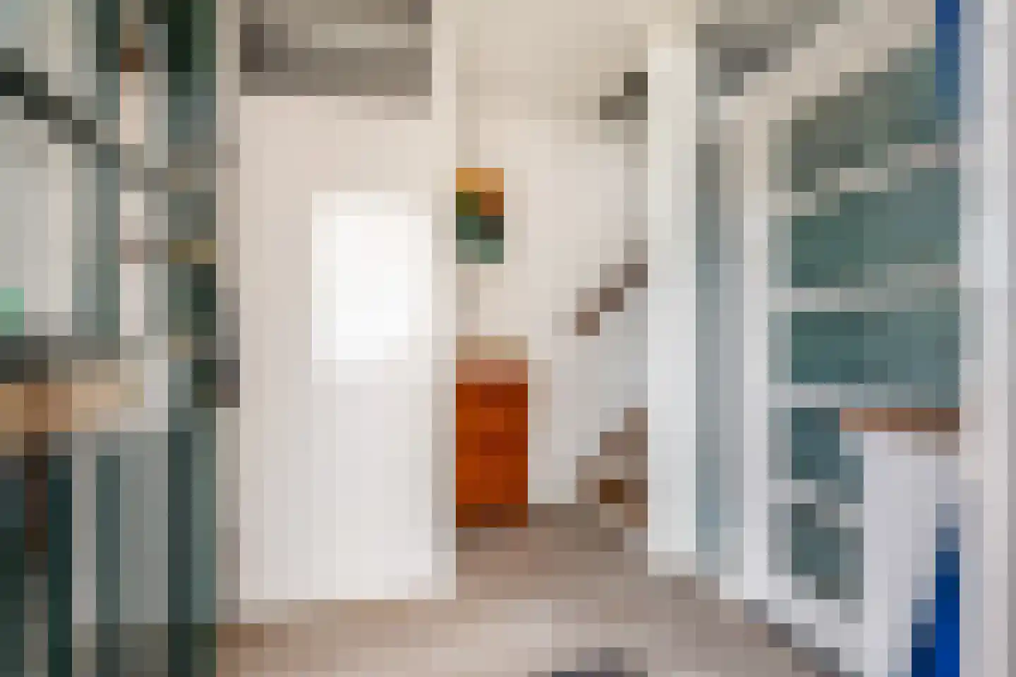 Gandhistraat 5 Hoofddorp thumbnail 8