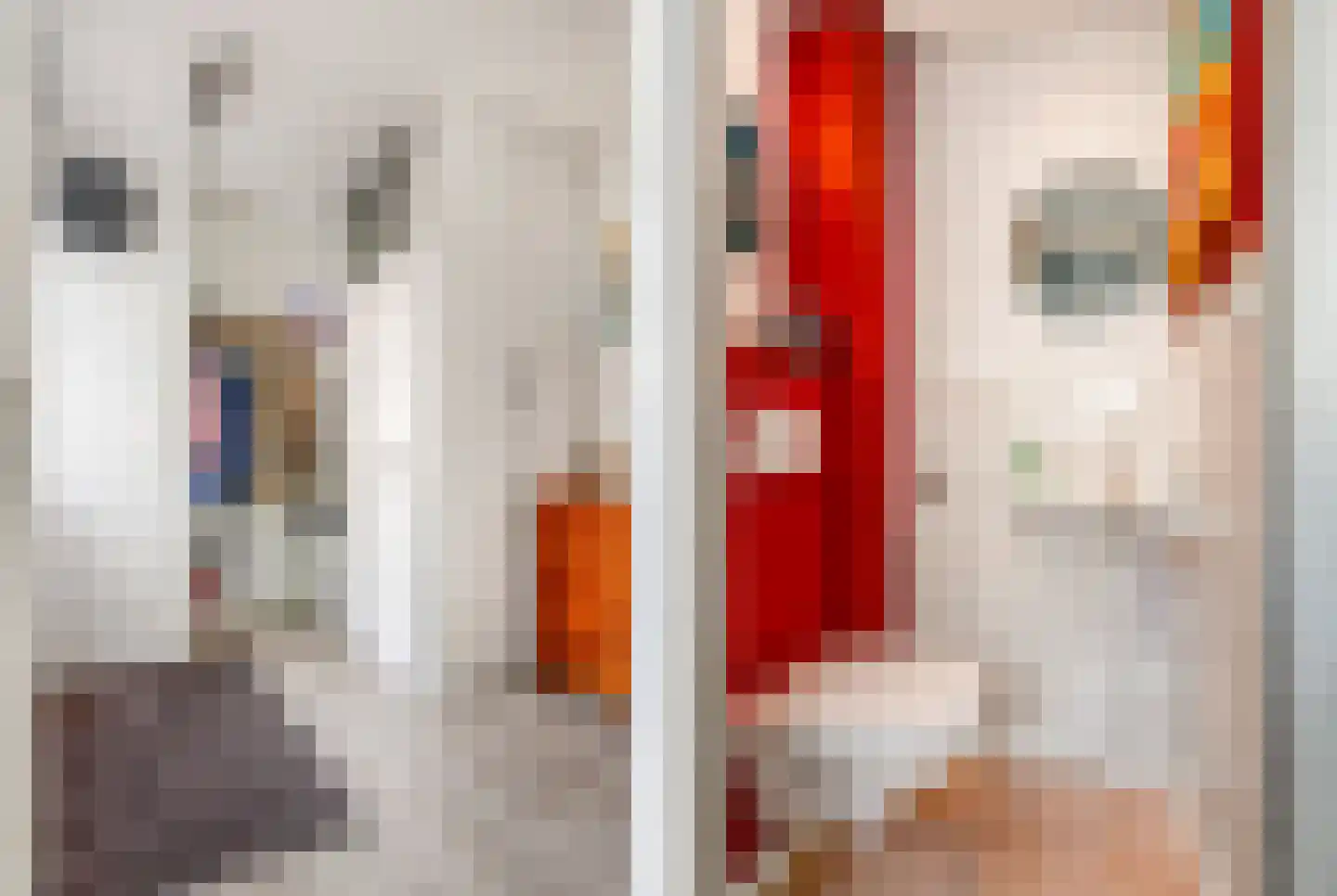 Gandhistraat 5 Hoofddorp thumbnail 9
