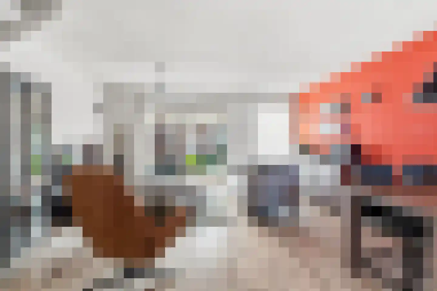 Gandhistraat 62 Zetten thumbnail 11