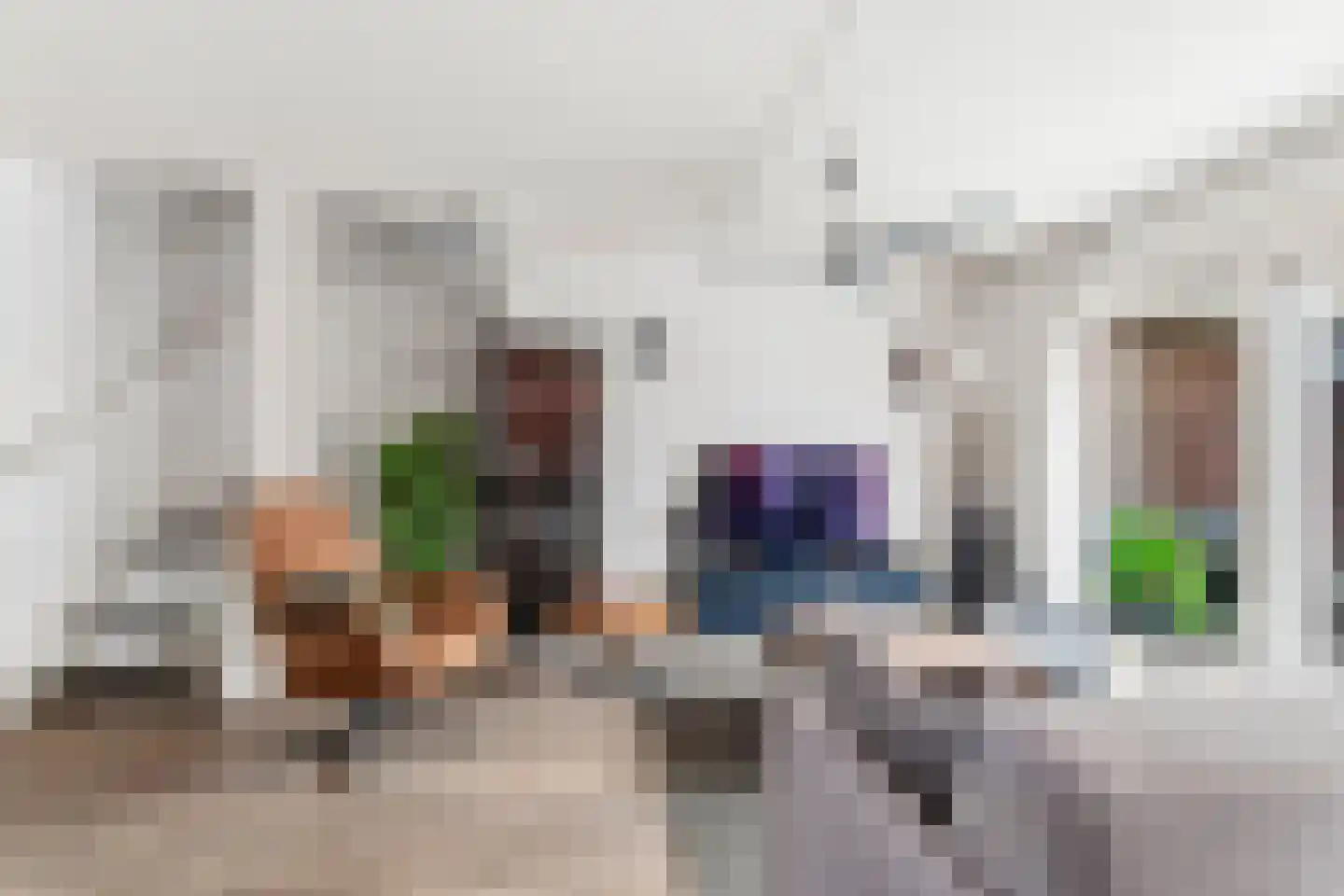 Gandhistraat 62 Zetten thumbnail 12