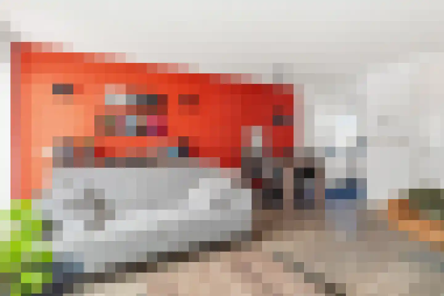Gandhistraat 62 Zetten thumbnail 13
