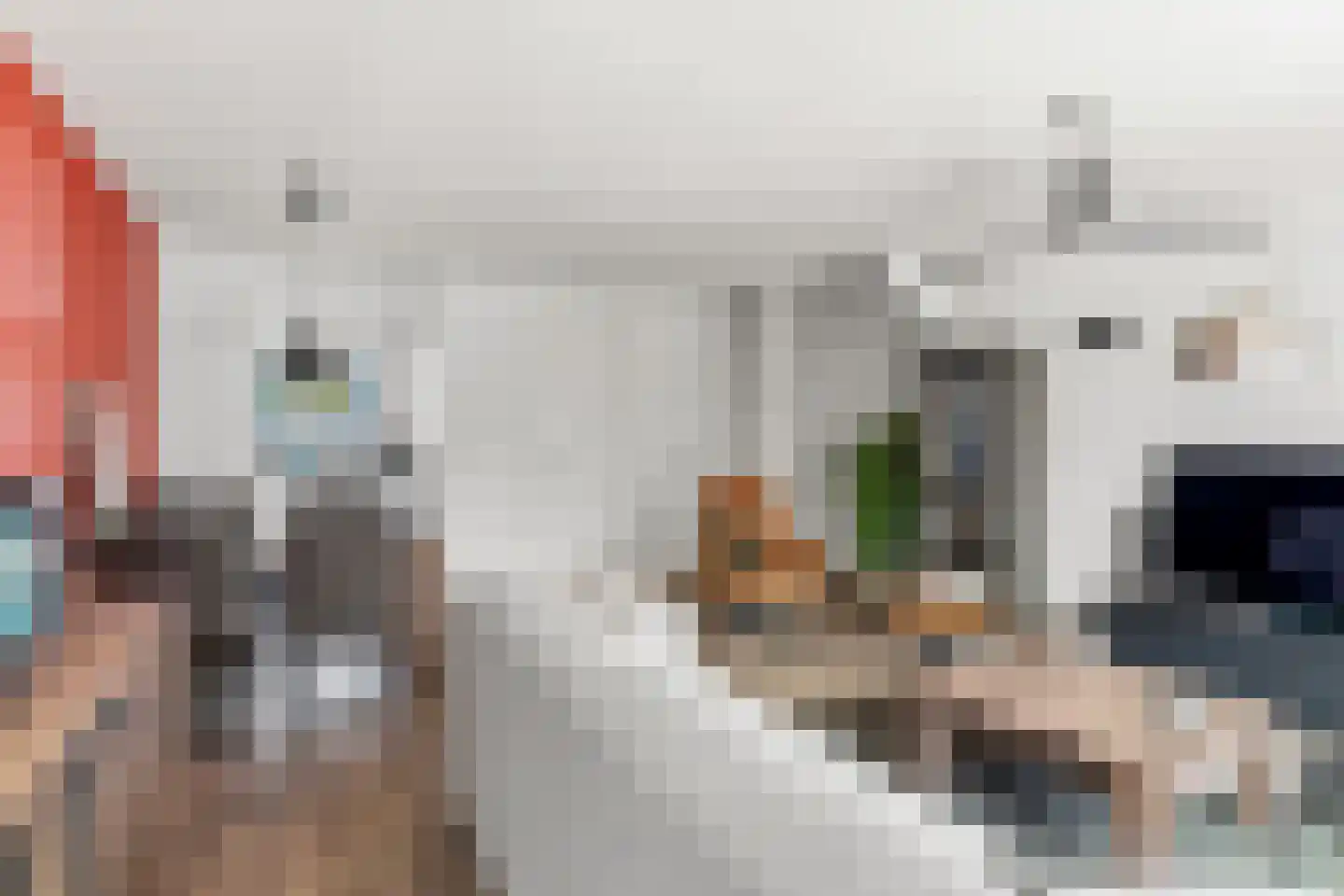 Gandhistraat 62 Zetten thumbnail 15