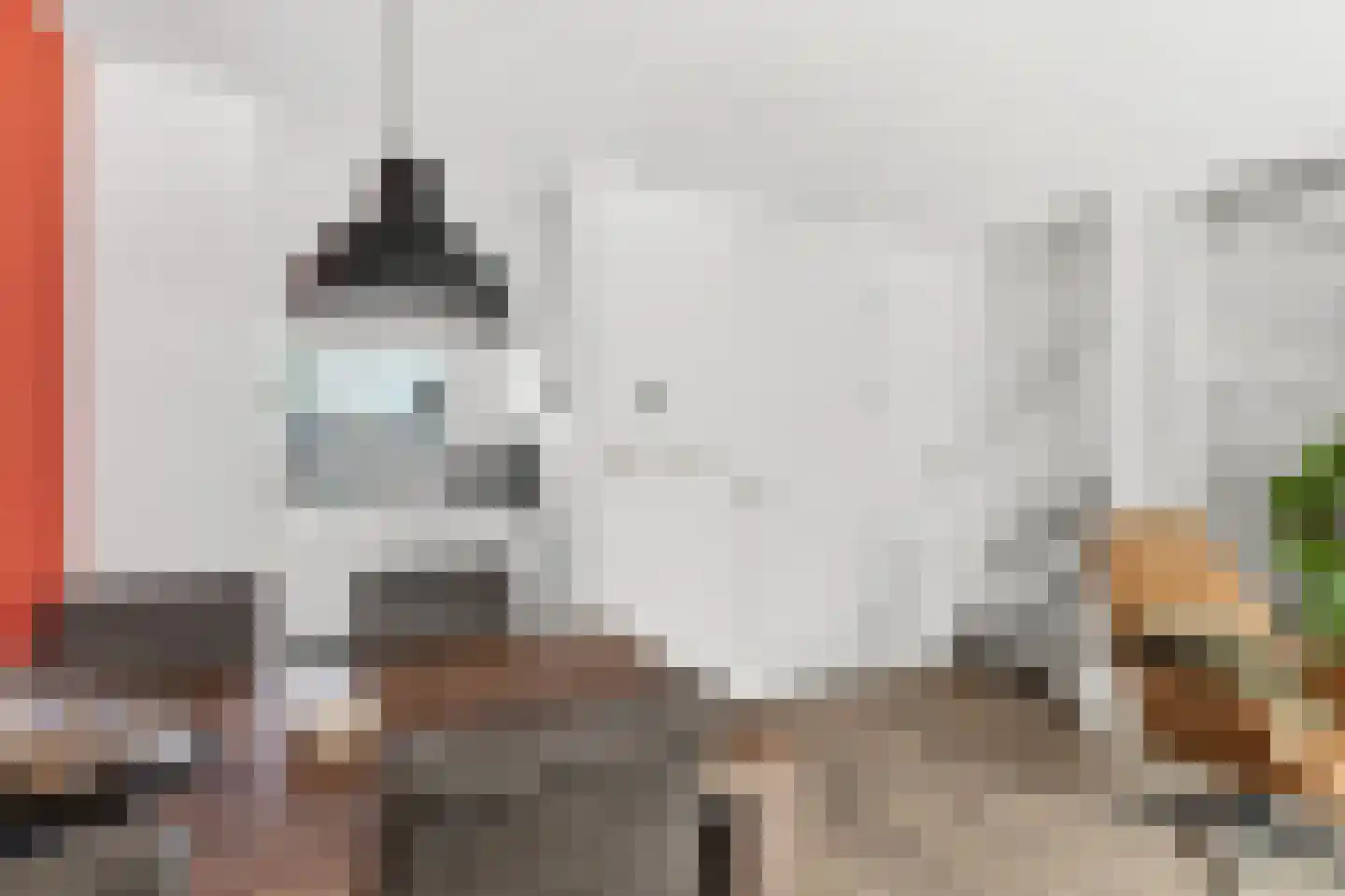 Gandhistraat 62 Zetten thumbnail 16