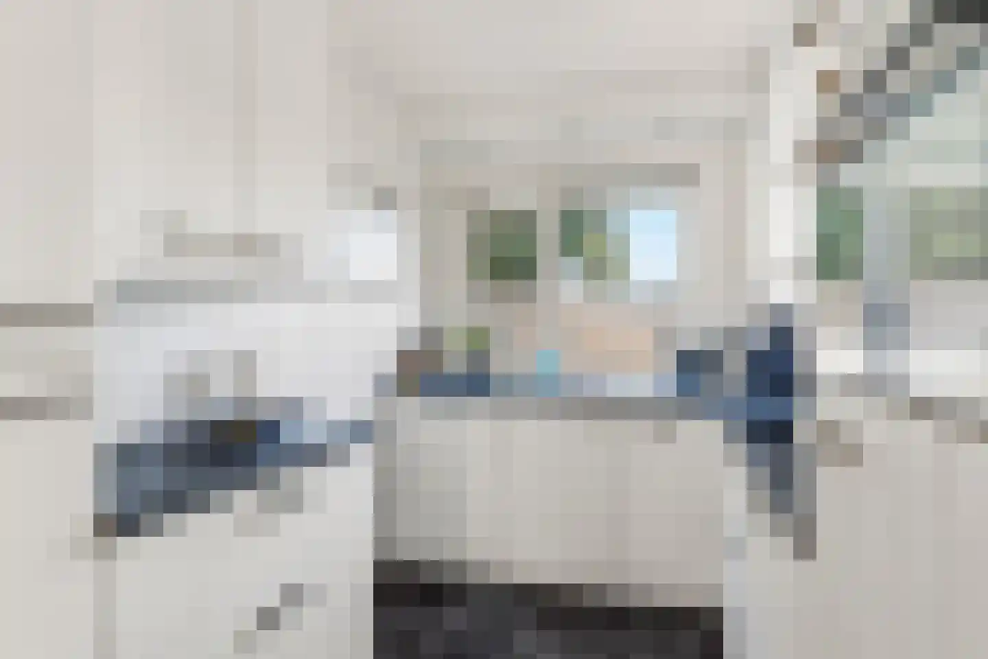 Gandhistraat 62 Zetten thumbnail 17