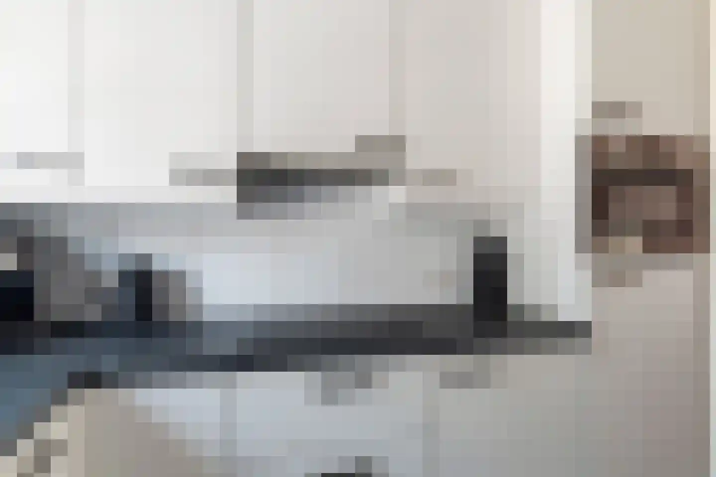 Gandhistraat 62 Zetten thumbnail 18
