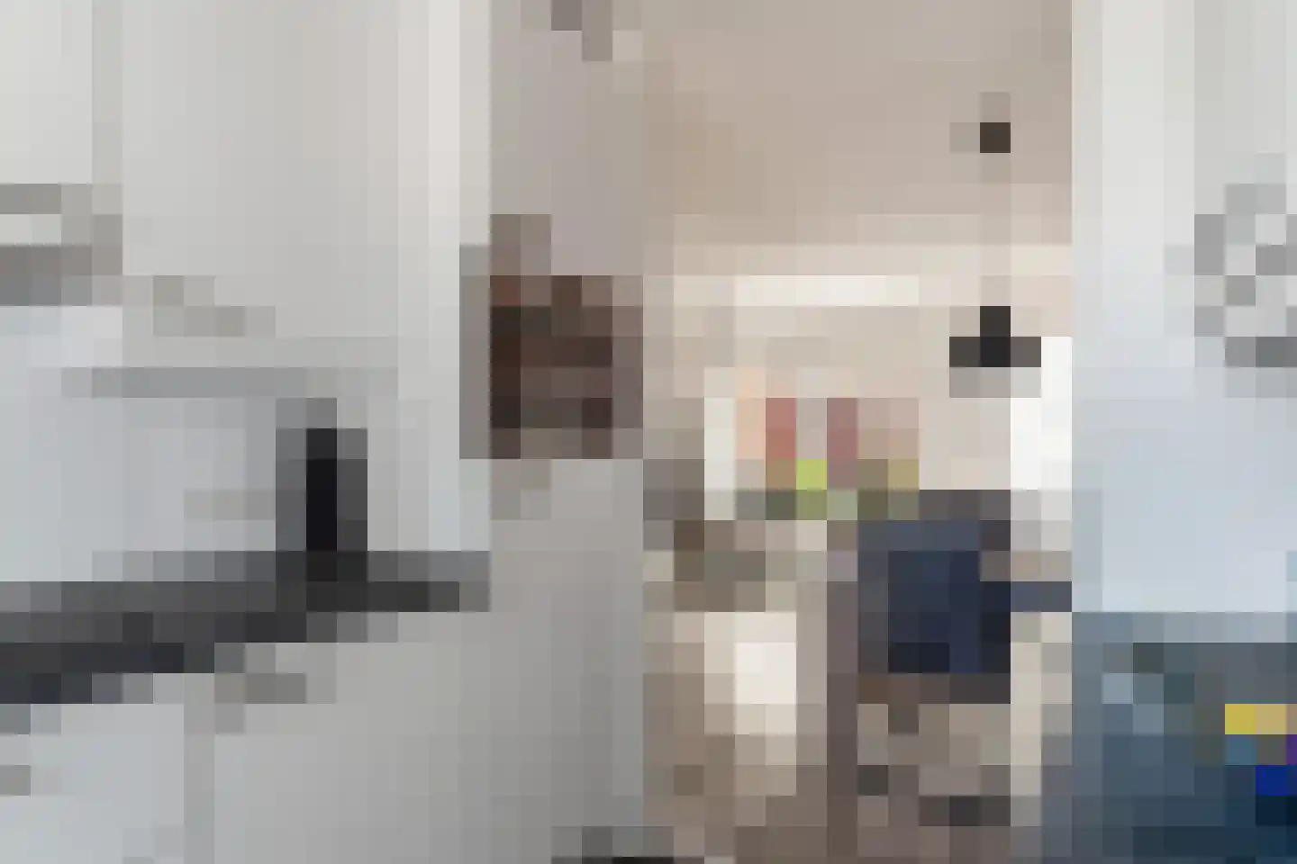 Gandhistraat 62 Zetten thumbnail 19