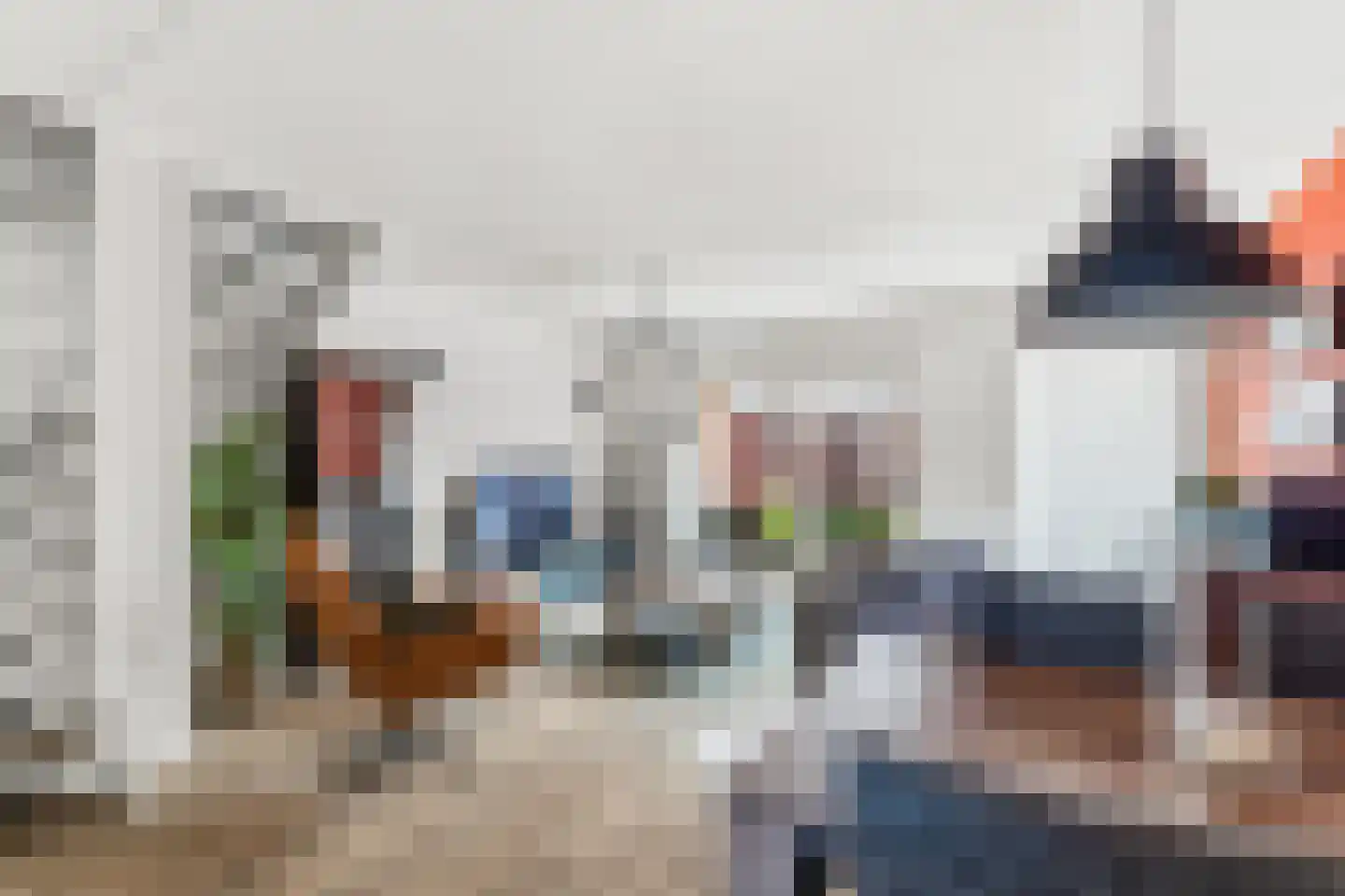Gandhistraat 62 Zetten thumbnail 20
