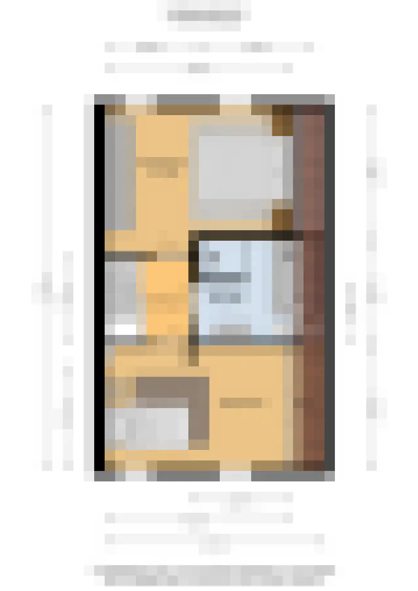 Gandhistraat 62 Zetten thumbnail 22