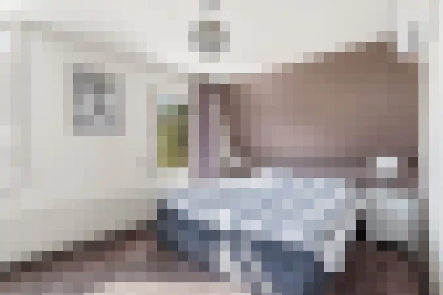 Gandhistraat 62 Zetten thumbnail 23