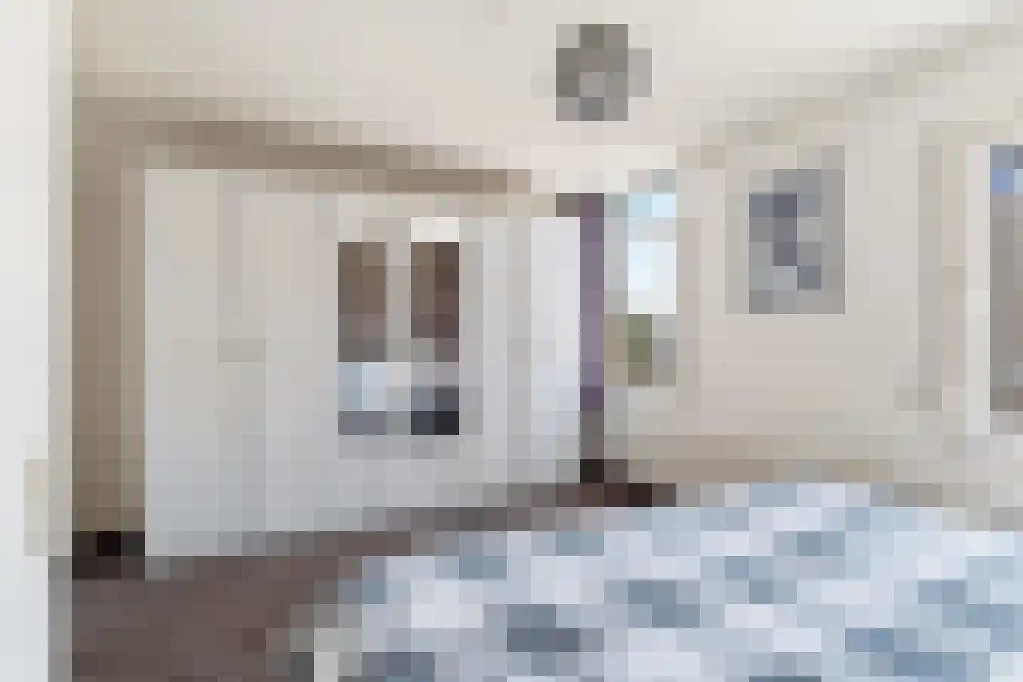 Gandhistraat 62 Zetten thumbnail 24