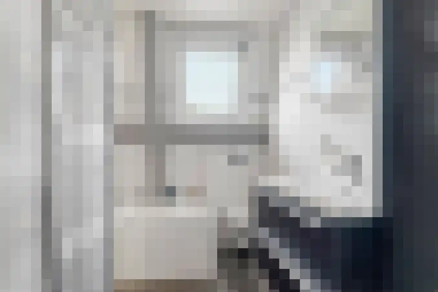 Gandhistraat 62 Zetten thumbnail 26