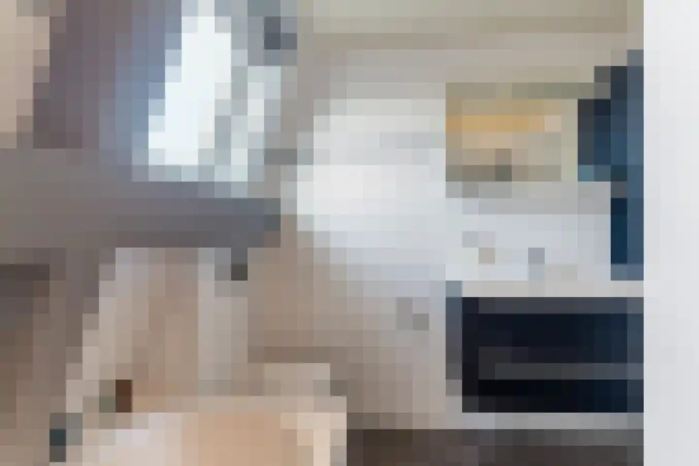 Gandhistraat 62 Zetten thumbnail 29
