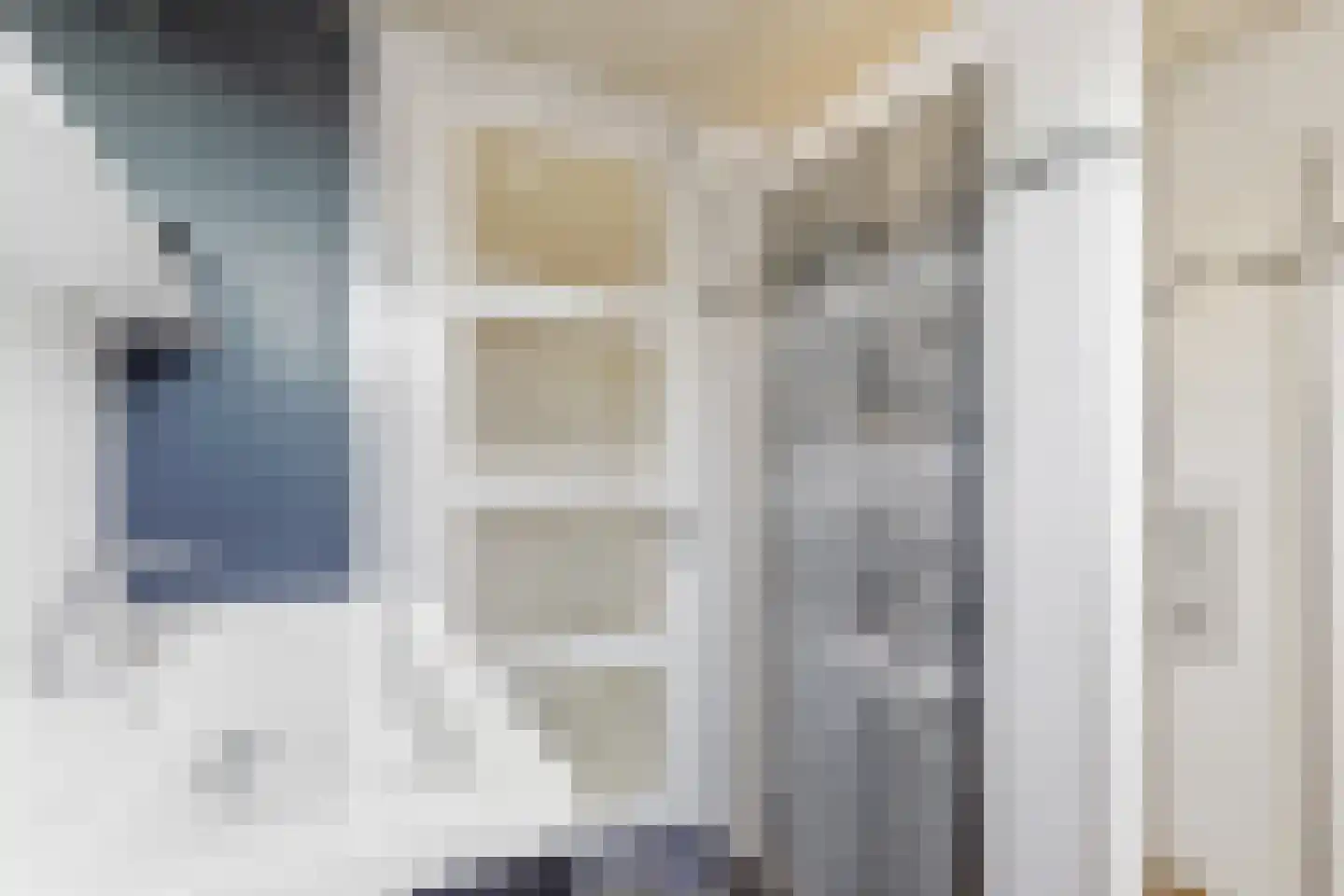 Gandhistraat 62 Zetten thumbnail 30