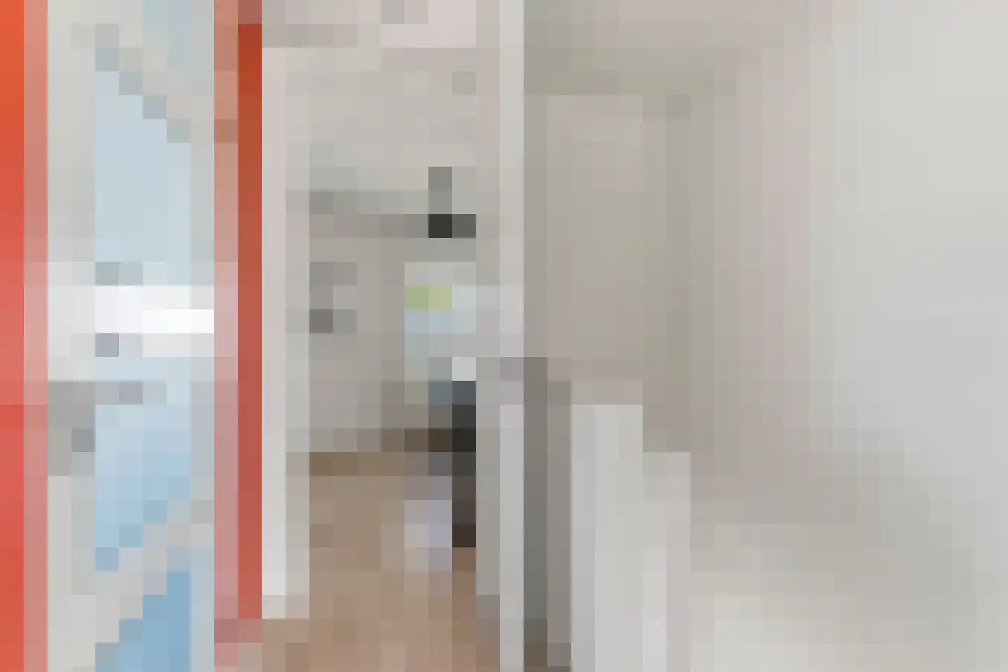 Gandhistraat 62 Zetten thumbnail 31