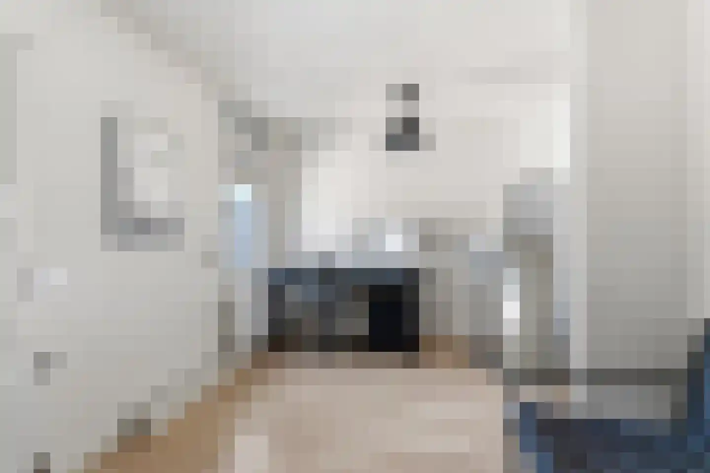 Gandhistraat 62 Zetten thumbnail 32