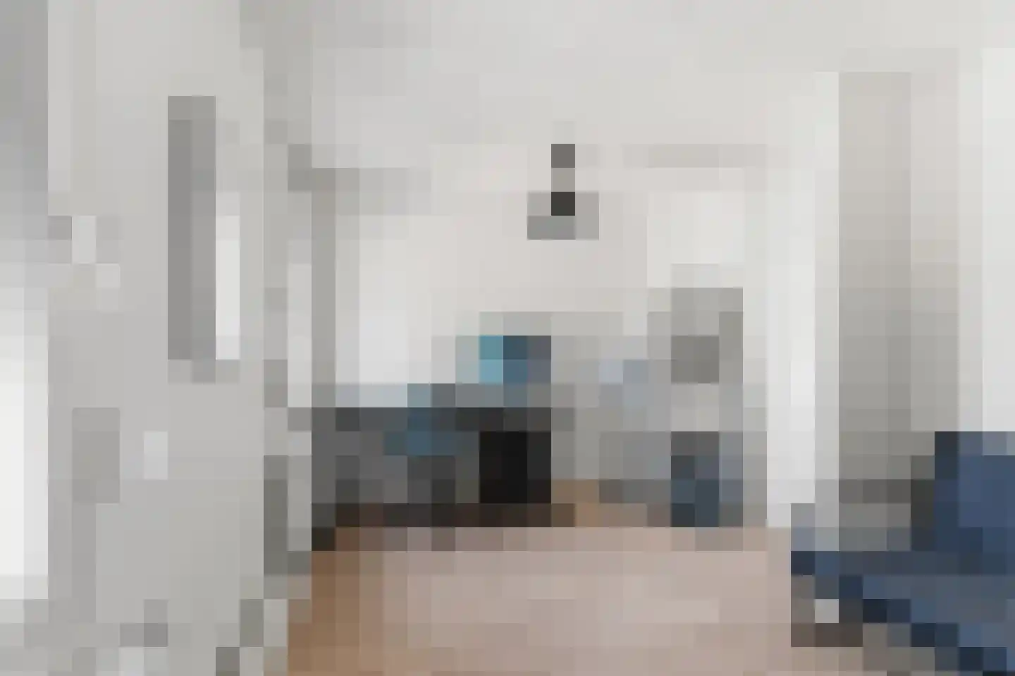Gandhistraat 62 Zetten thumbnail 33