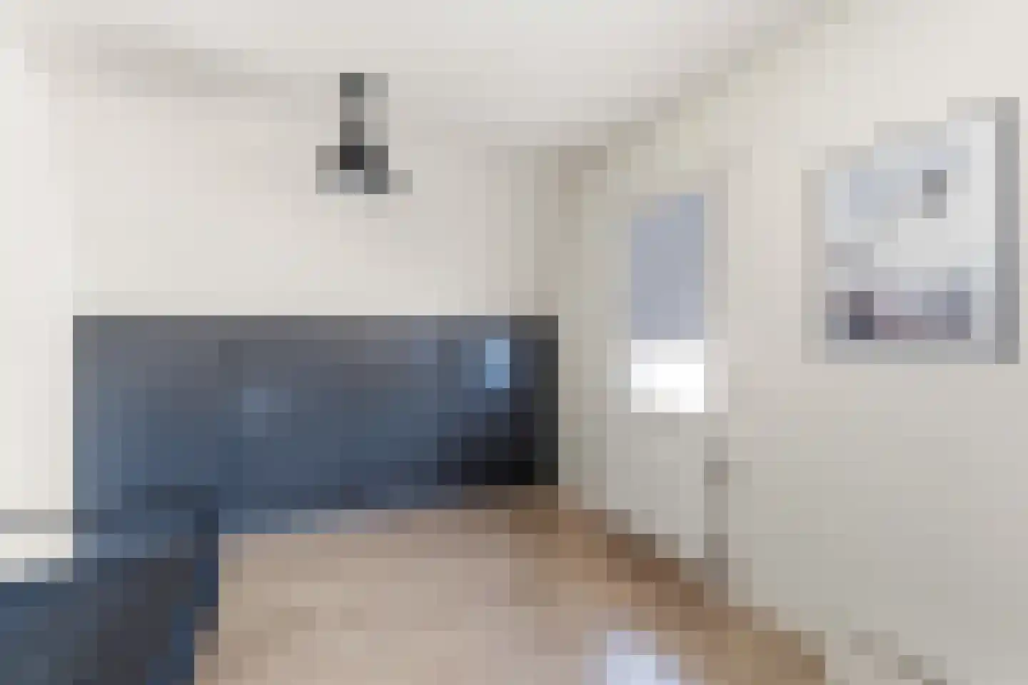Gandhistraat 62 Zetten thumbnail 34