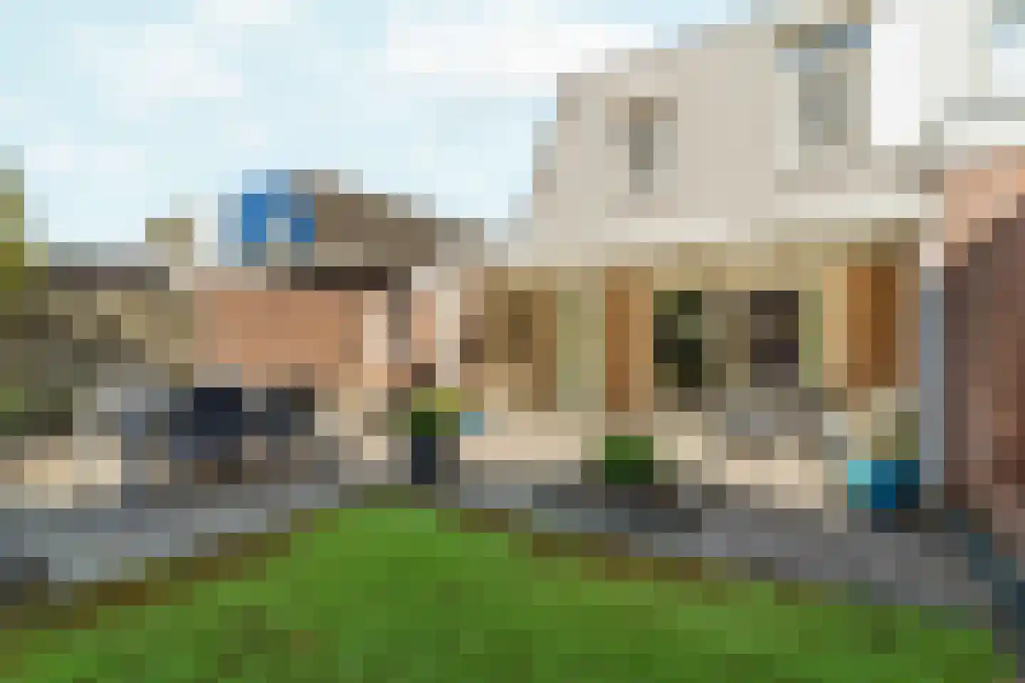 Gandhistraat 62 Zetten thumbnail 36