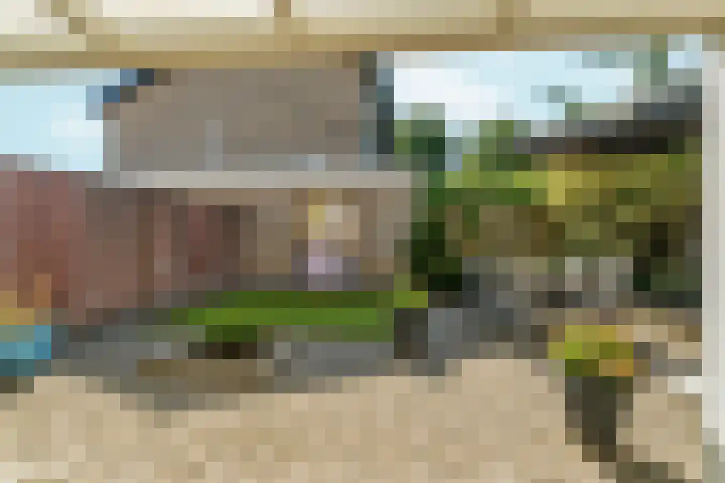 Gandhistraat 62 Zetten thumbnail 37