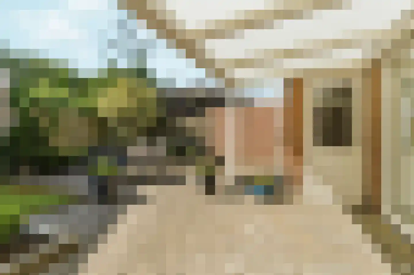 Gandhistraat 62 Zetten thumbnail 38