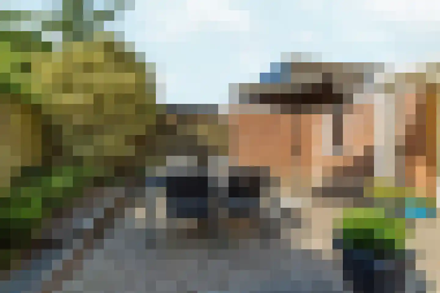 Gandhistraat 62 Zetten thumbnail 39