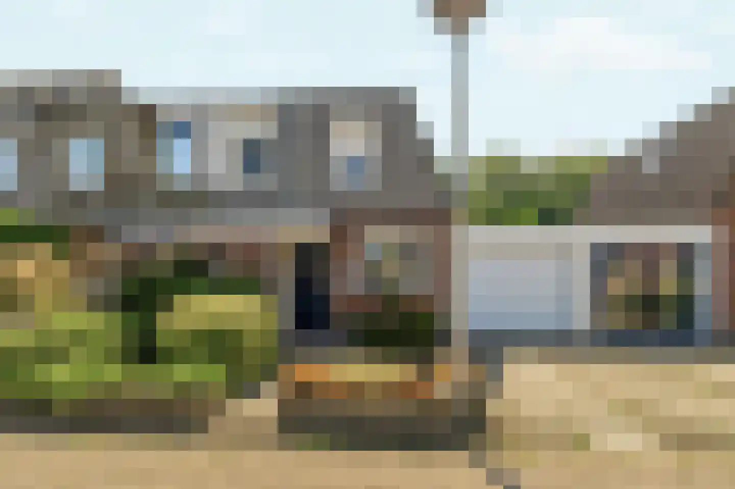 Gandhistraat 62 Zetten thumbnail 4