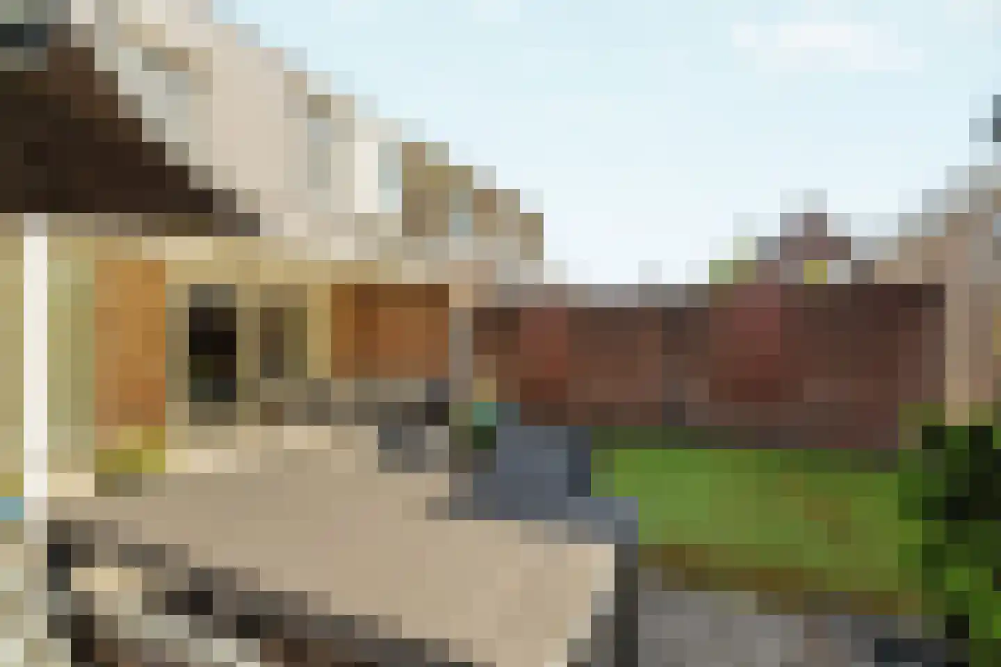 Gandhistraat 62 Zetten thumbnail 40