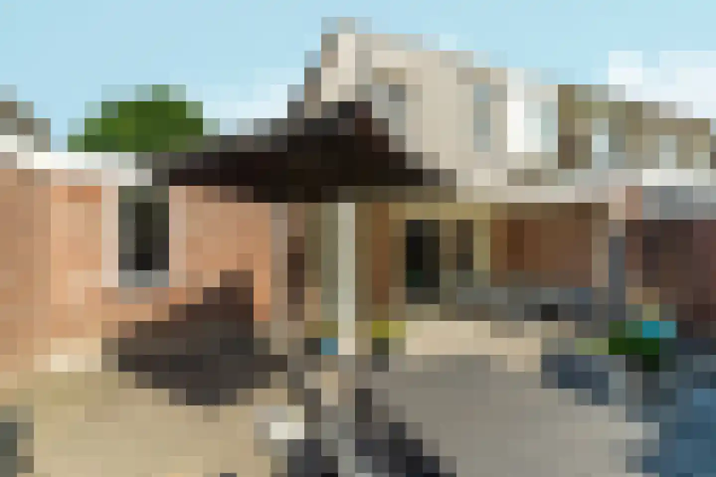 Gandhistraat 62 Zetten thumbnail 41
