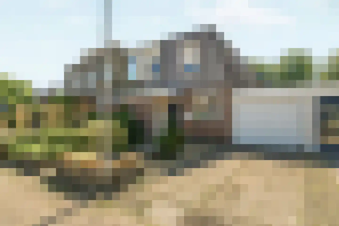 Gandhistraat 62 Zetten thumbnail 42