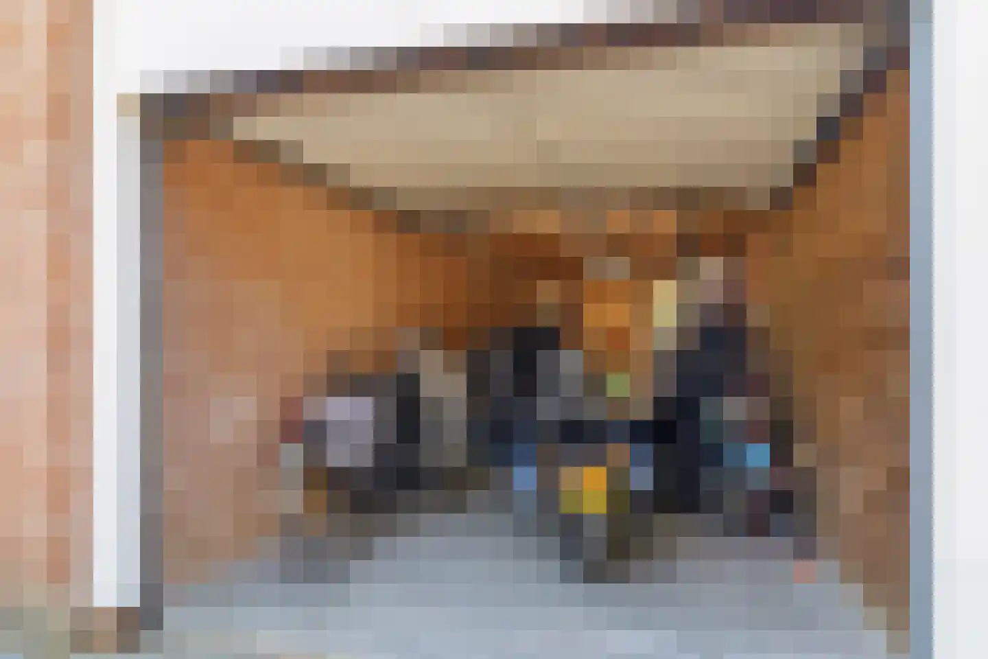 Gandhistraat 62 Zetten thumbnail 43