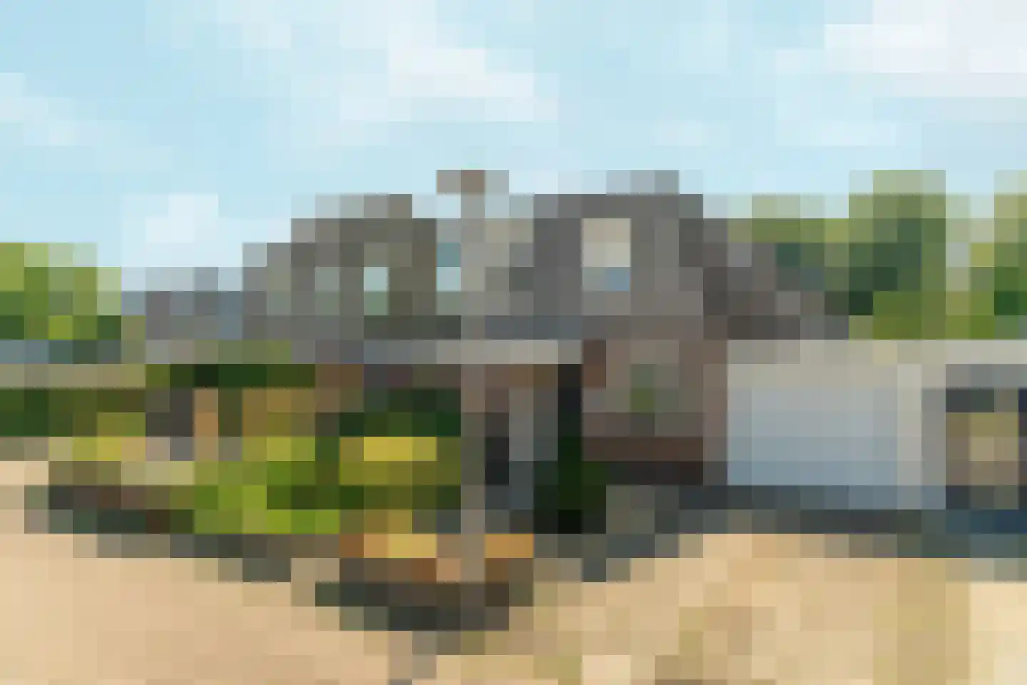 Gandhistraat 62 Zetten thumbnail 44