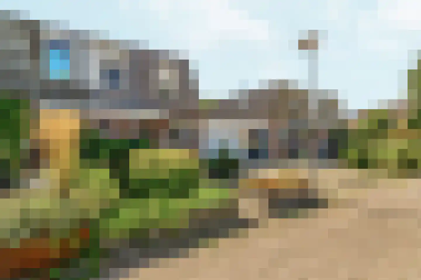 Gandhistraat 62 Zetten thumbnail 45