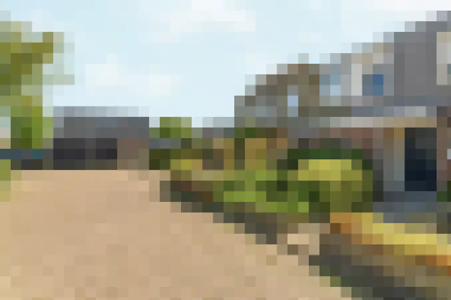 Gandhistraat 62 Zetten thumbnail 46