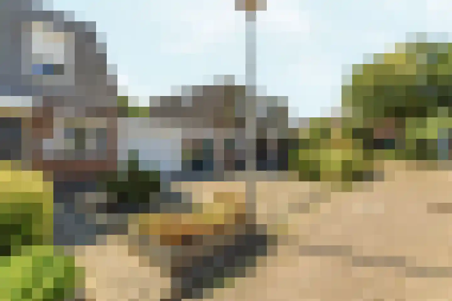 Gandhistraat 62 Zetten thumbnail 47