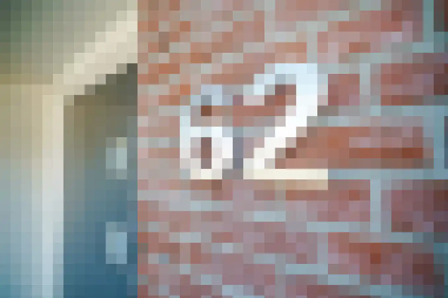 Gandhistraat 62 Zetten thumbnail 6