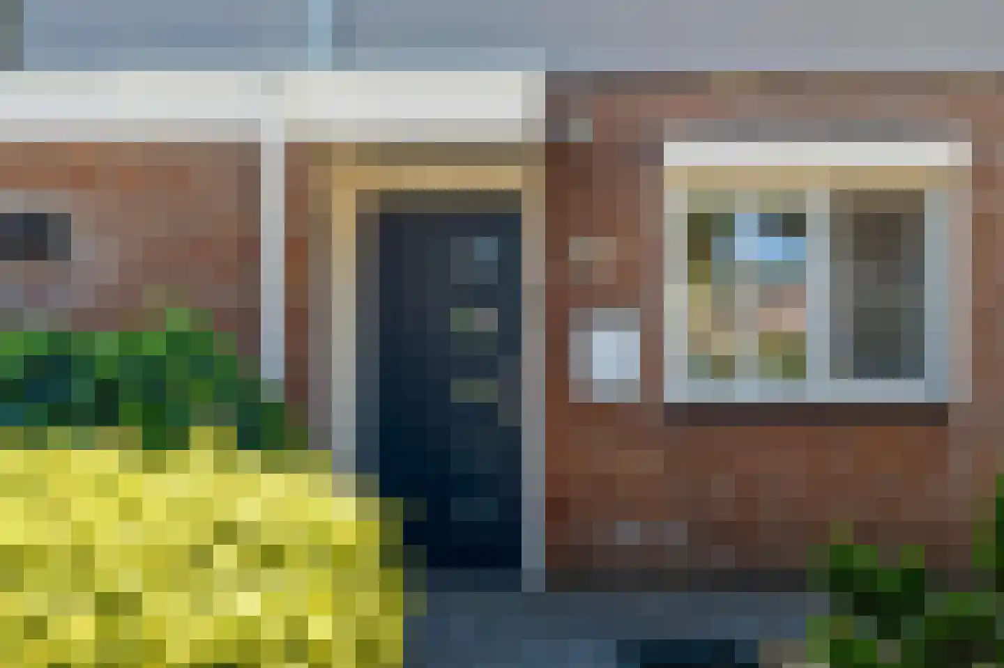 Gandhistraat 62 Zetten thumbnail 7