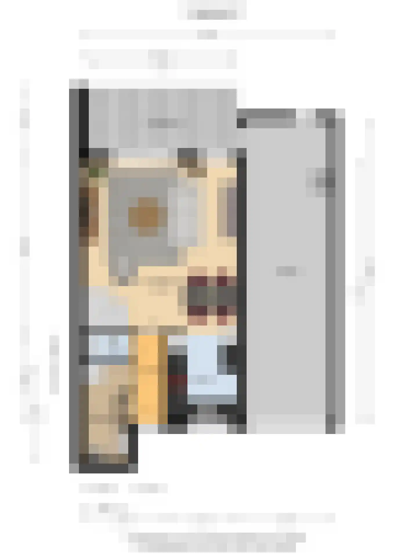 Gandhistraat 62 Zetten thumbnail 8