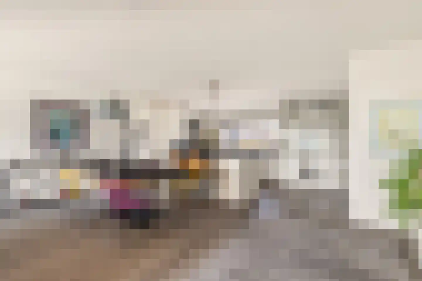 Gandhistraat 67 Hoofddorp thumbnail 16