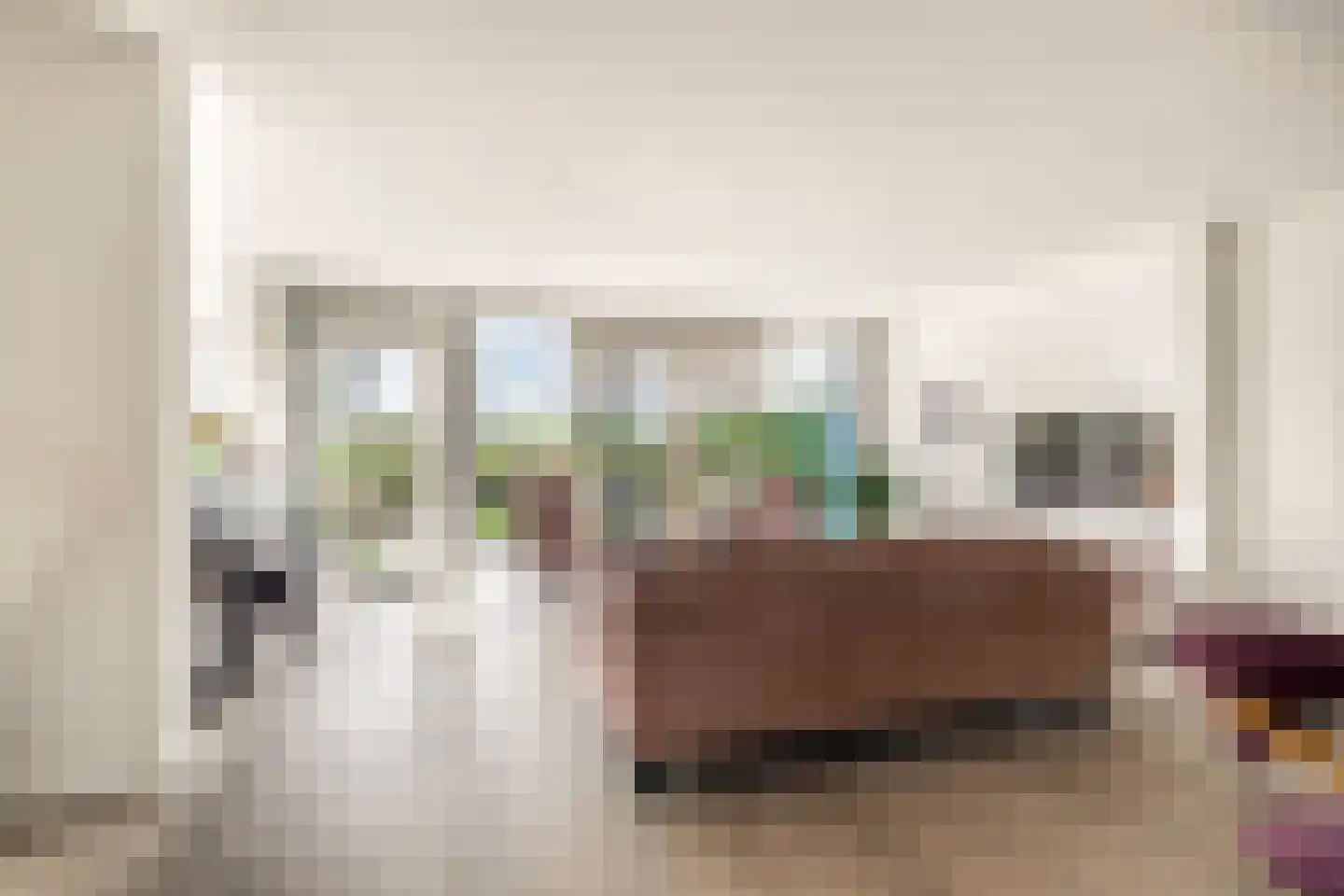 Gandhistraat 67 Hoofddorp thumbnail 20